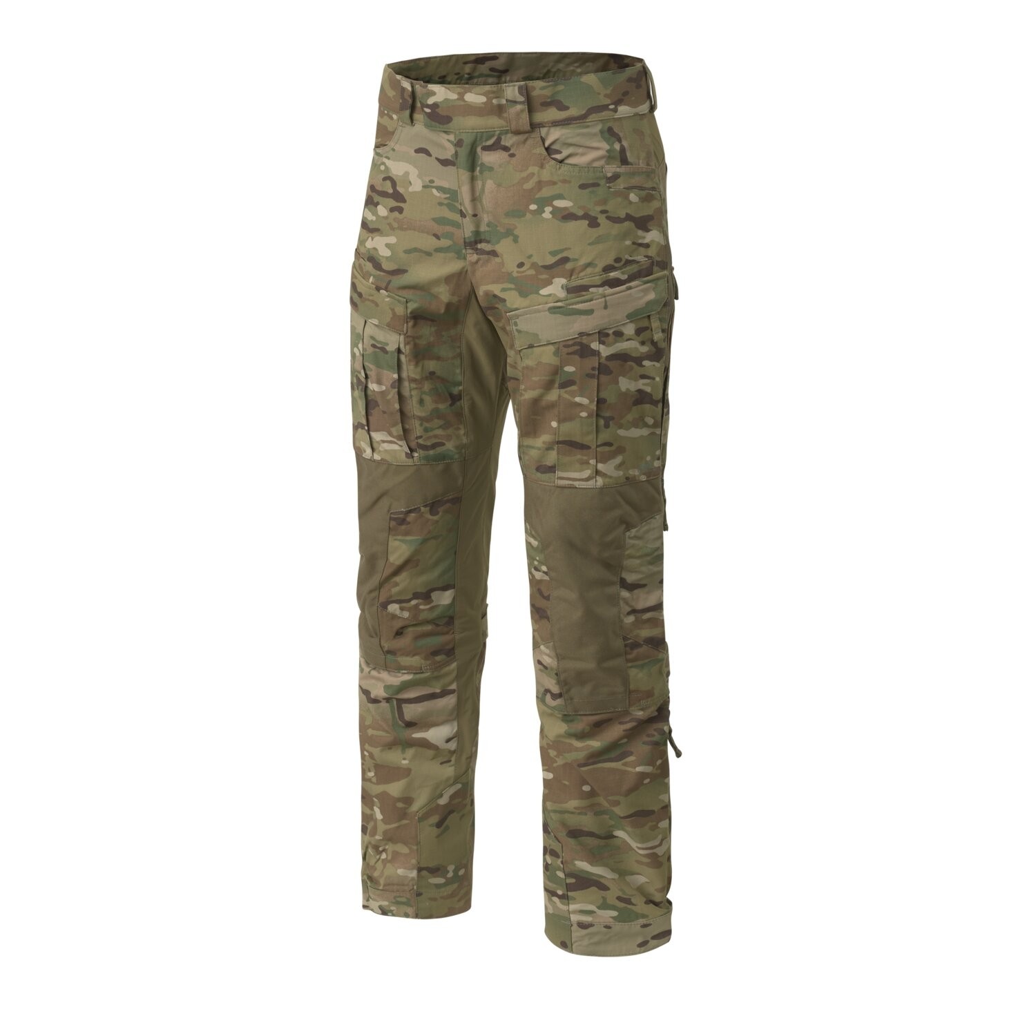 MCDU CombatPants