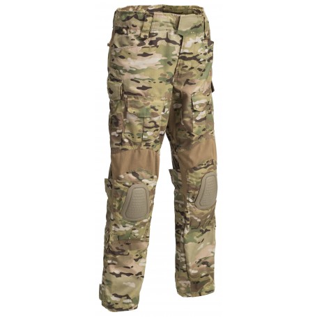 CombatPants"