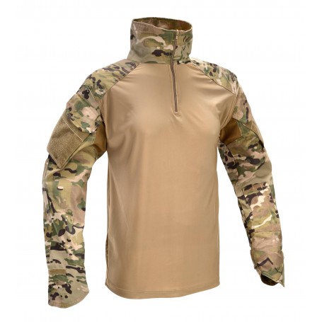 Defcon5 CombatShirt