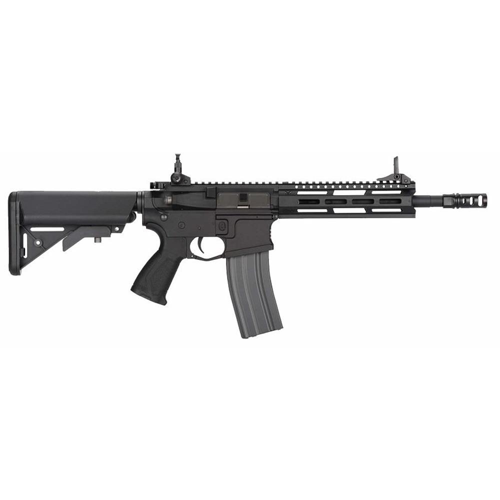 M4/Ar15 Generico