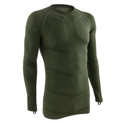 Maglia Termica Kipsta